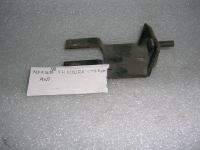 Chiusura Cofano Anteriore  Alfa Romeo Alfasud 78'