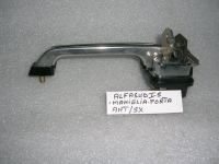 Maniglia Porta Anteriore Sinistro Alfa Romeo Alfasud I Serie