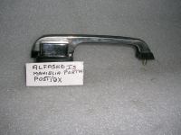 Maniglia Porta Posteriore Destra Alfa Romeo Alfasud I Serie