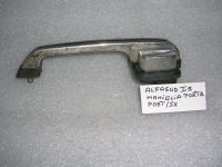Maniglia Porta Posteriore Sinistra Alfa Romeo Alfasud I Serie