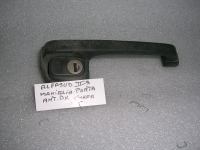 Maniglia Porta Anteriore Destra Alfa Romeo Alfasud II Serie