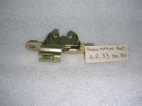 Gancio Cofano Posteriore Alfa Romeo 33 Dal 90'