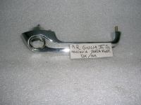 Maniglia Porta Posteriore Destra/ Sinistra Alfa Romeo Giulia II Serie