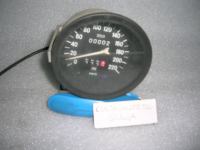 Contachilometri Alfa Romeo Giulia 