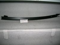 Montante Porte Lato Sinistro Alfa Romeo 155