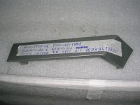 Modanatura Bracciolo Porta Interna Destra Alfa Romeo Giulietta 1600