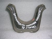 Supporto Braccio Sospensione Ford Transit 1986-1991