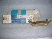 Serratura Laterale Porta Scorrevole Ford Transit Mk1