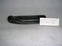 Leva Interna Portellone Posteriore Ford Transit