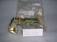 Tirante Porta Scorrevole Ford Escort