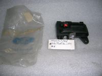 Apriporta Sinistro Interno Ford Transit 86'