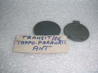 Tappo Paraurti Anteriore Ford Transit 86'
