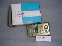 Serratura Porta Anteriore Destra Ford Transit 1988-1991