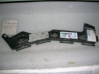 Staffa Paraurti Anteriore Destro Ford C-Max 010'