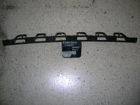 Supporto Paraurti Posteriore Ford C-Max 010'