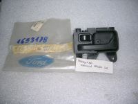 Maniglia Interna Sinistra Ford Transit 86'