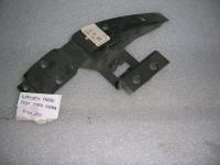 Supporto Paraurti Posteriore Destro Ford Sierra Berlina 1987-1993