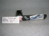 Staffa Paraurti Anteriore Ford Sierra 88'