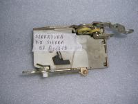Serratura Porta Destra Ford Sierra 1987