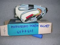 Motorino Serratura  Porta Ford Escort