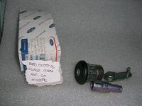 Cilindretto Porta Anteriore Sinistra Ford Escort 95'