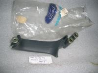 Inserto Appoggia Braccia Ford Escort 95'
