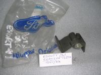 Cerniera Porta Posteriore Destra Ford Escort 91'