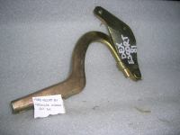 Cerniera Cofano Anteriore Destro Ford Escort 1981