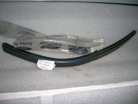 Profilo Paraurti Anteriore Sinistro Ford Escort 91'