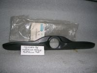 Mostrina Maniglia Portellone Posteriore Ford Mondeo 96'