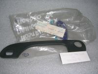 Mostrina Maniglia Sinistra Ford Mondeo 96'