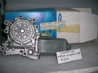 Motorino Alzacristallo Elettrico Anteriore Destro Ford Mondeo 96'
