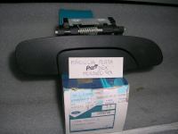Maniglia Porta Posteriore  Destra Ford Mondeo 93'