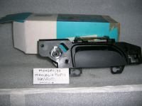 Maniglia Porta Destra Anteriore Ford Mondeo 93'