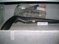 Terminale Paraurti Anteriore Destro Ford Escort 93'