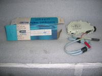 Motorino Serratura  Porta Ford Escort