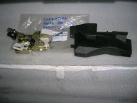 Serratura Porta Anteriore Sinistra Ford Escort 1991-1995