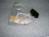 Pomello Sedile Ford Ka