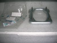 Terminale Anteriore Destro = Sinistro Ford Kuga