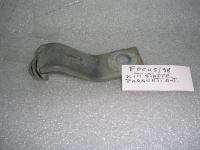 Kit Staffe Paraurti Ford Focus 98'