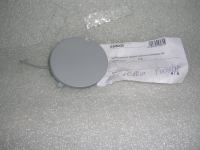 Tappo Gancio Traino Parte Anteriore Ford Focus 98'