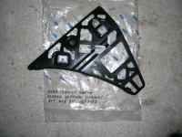 Staffa Supporto Paraurti Anteriore Destro Ford Transit 2006