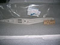 Staffa Paraurti Anteriore Destro Ford Focus 02'