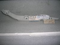 Guida Paraurti Anteriore Destro Ford Focus C-Max