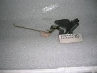 Serratura Portellone Posteriore Ford Fiesta XR2 1976-1989