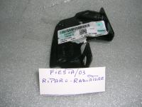 Riparo Radiatore Ford Fiesta 03'