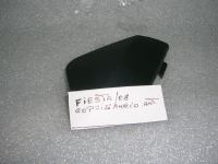 Tappo Gancio Traino  Anteriore Ford Fiesta 08'