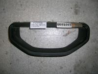 Cornice Quadro Cruscotto Ford Fiesta 89'