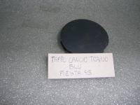 Tappo Gancio Traino Blu Ford Fiesta 95'