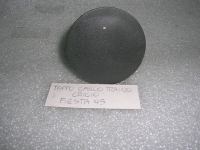 Tappo Gancio Traino Grigio Ford Fiesta 95'